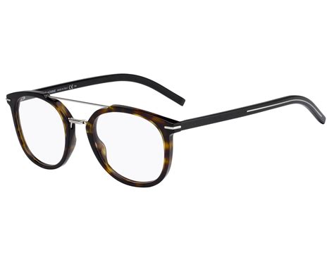 dior homme eyewear 2015